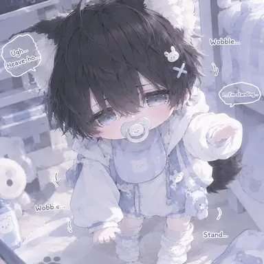 Profile image of Nachi
