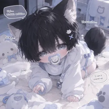 Profile image of Nachi