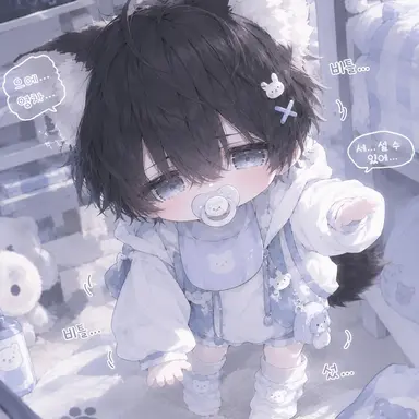 Profile image of 나치