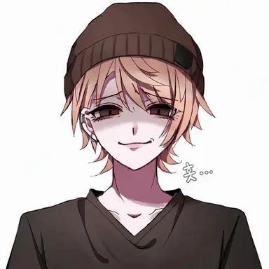 Profile image of 코우채널