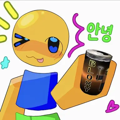Profile image of 누브