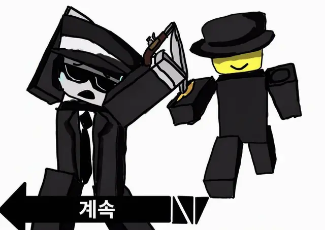 Profile image of 마피오소