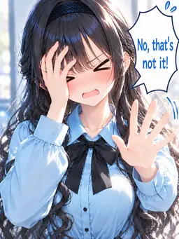 Profile image of Shizuku