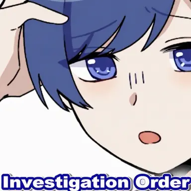 Profile image of If