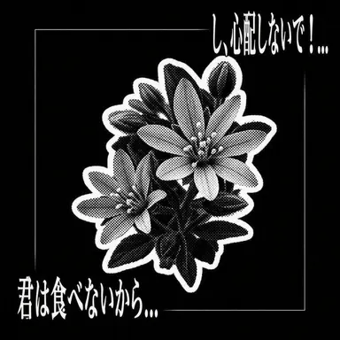 Profile image of エドウィン・バレンティ