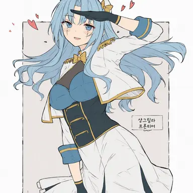 Profile image of 사이아