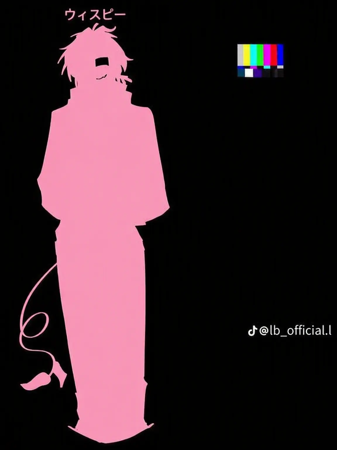 seo_0905의 妻がついにこれを作った渾身作