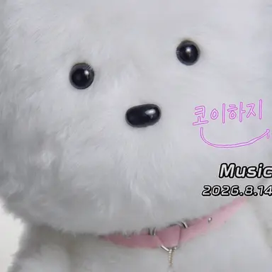 Profile image of 곰돌이