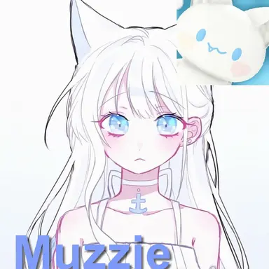 Profile image of Mocchiel