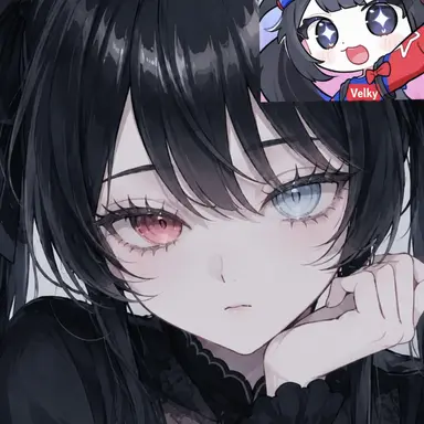 Profile image of Belki