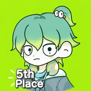 Profile image of MilkTu