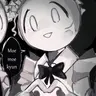 Profile image of Arakawa