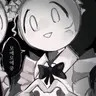 Profile image of 아라카와