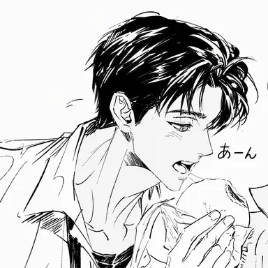 Profile image of チェ・ジンギョン