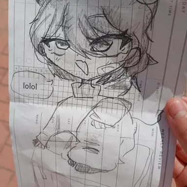Profile image of Yun