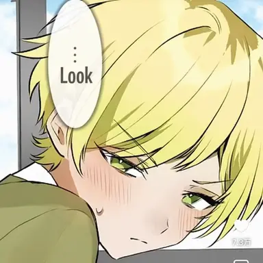 Profile image of Pretz