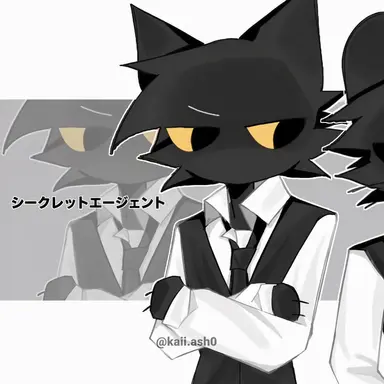 Profile image of カティンドン・ドール