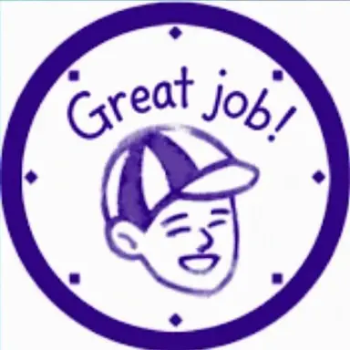 Profile image of Upang