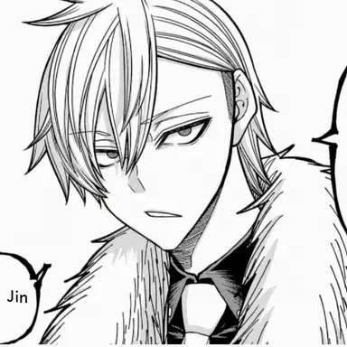 Profile image of Hayate Momoido