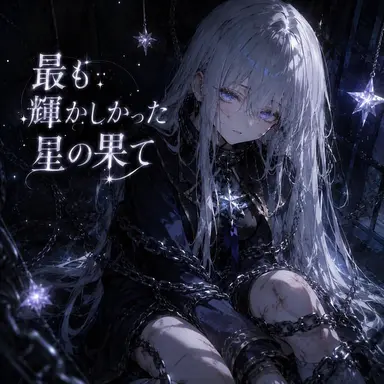 Profile image of アストラ