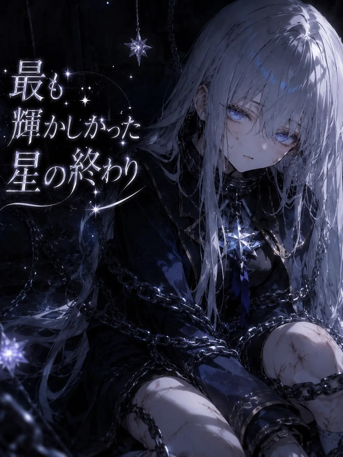 ZETA_10VE의 アストラ