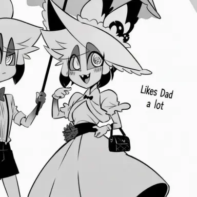 Profile image of Alance