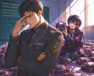 Profile image of Seiji