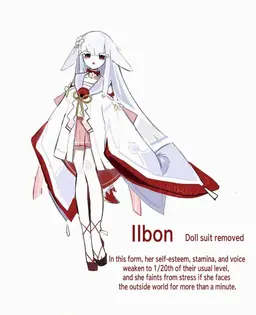 Profile image of Japan