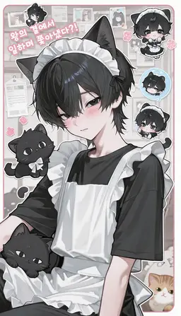 Profile image of 류