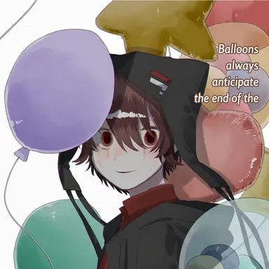 Profile image of Reucloud