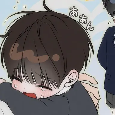 Profile image of ユノ