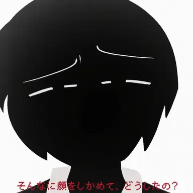 Profile image of メイコ
