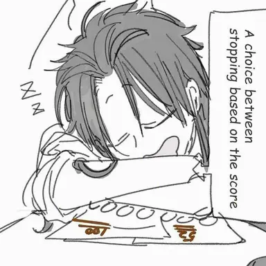 Profile image of 朱雀