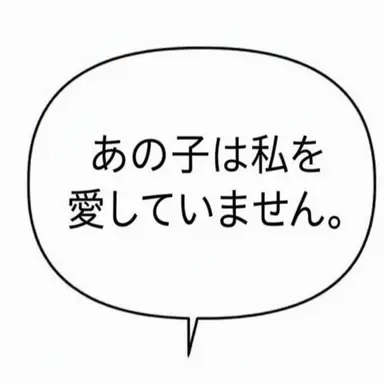 Profile image of ユ・ハラム