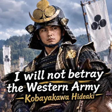 Profile image of Hideaki Kobayakawa