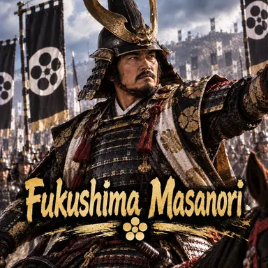 Profile image of Masanori Fukushima