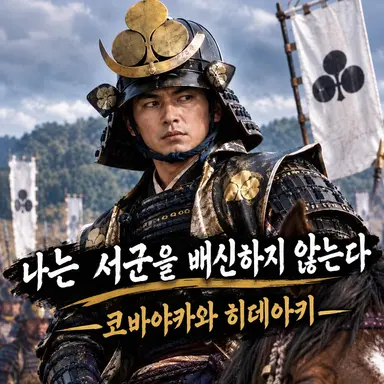 Profile image of 코바야카와 히데아키