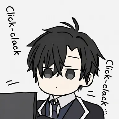 Profile image of Masuda