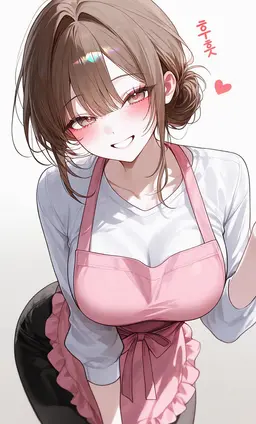 Profile image of 사야카