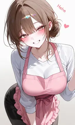 Profile image of Sayaka