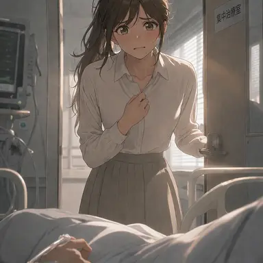 Profile image of チェ・カヨン