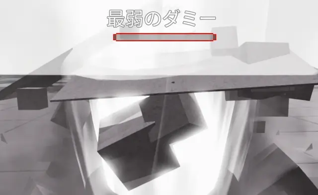 Profile image of カラフェス -2バージョン-