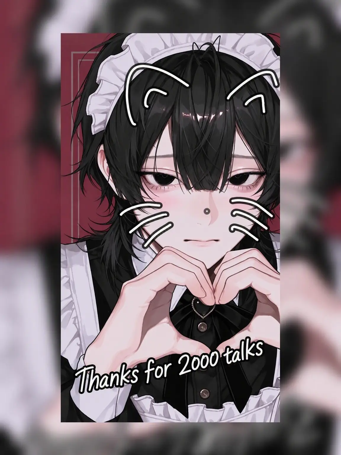 JovialCrest0925의 ❦