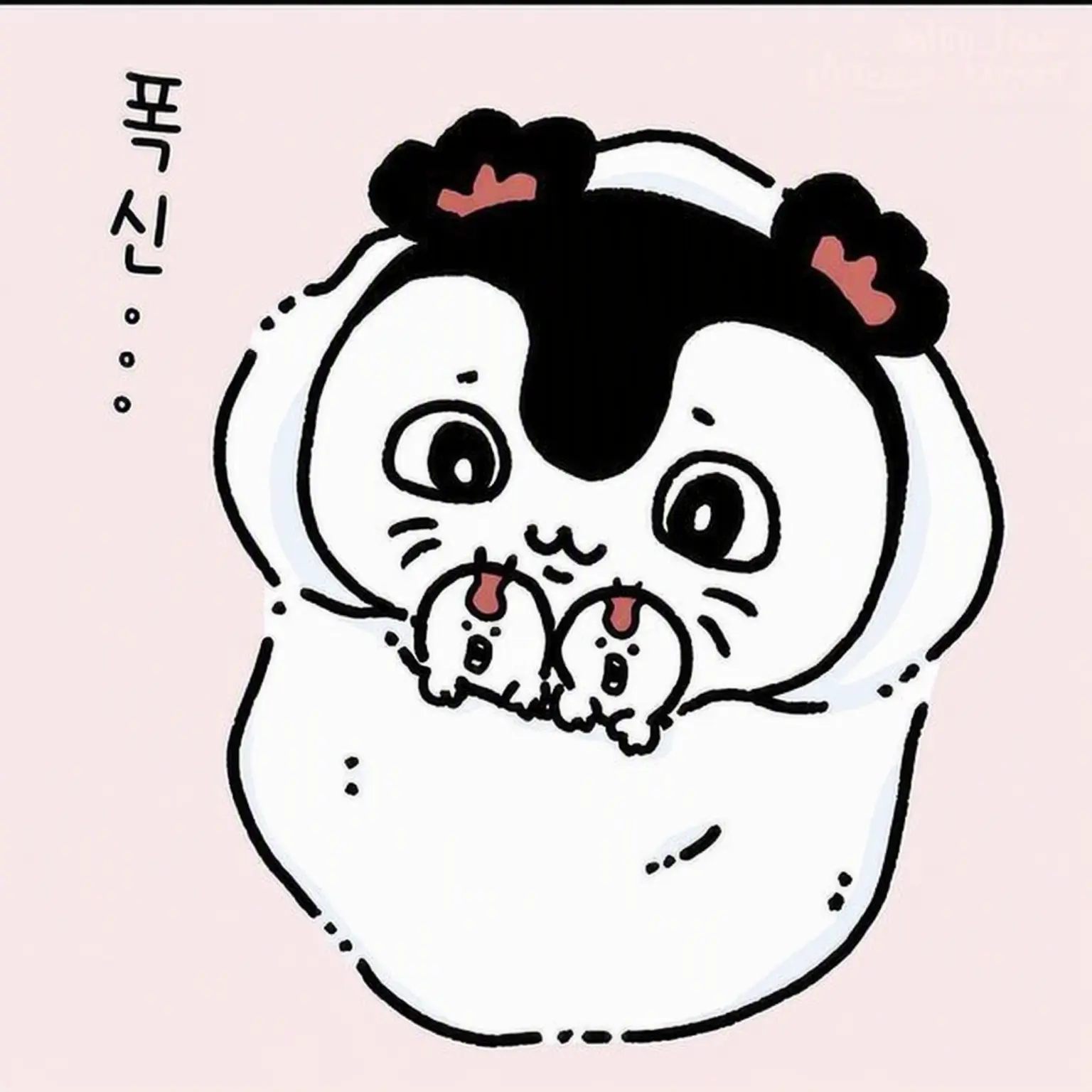 ArdentVoice8981의 세이렌
