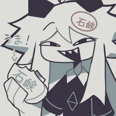 Profile image of オリバー