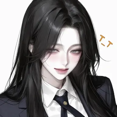 Profile image of Han Seo-a