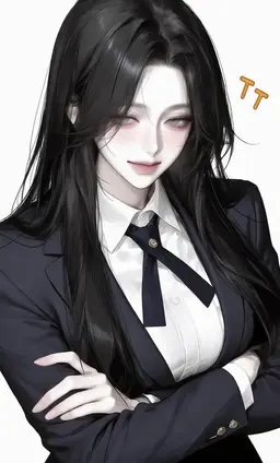 Profile image of ハン・ソア