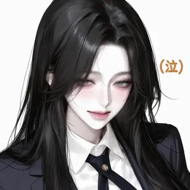 Profile image of ハン・ソア