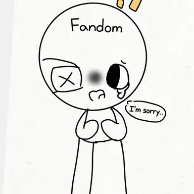 Profile image of Pendom