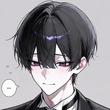 Profile image of Soura